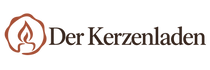 Der Kerzenladen - Startseite